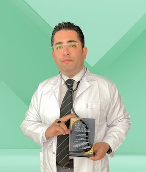 Adsiz tasarim 3